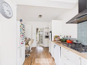 Photo 12- click for photo gallery